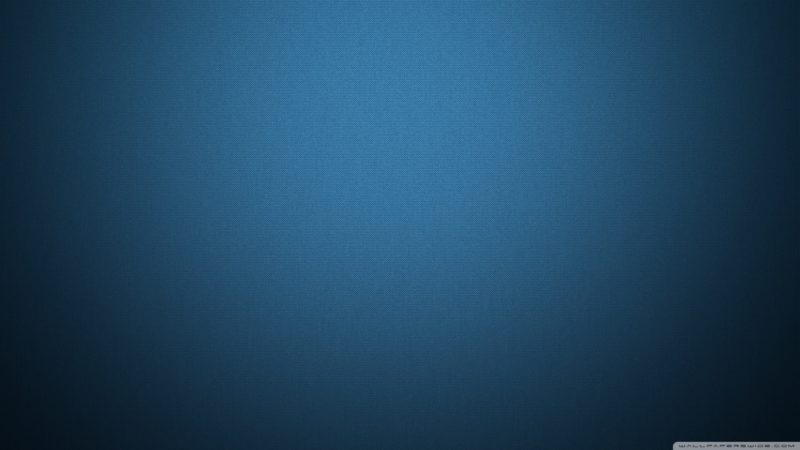 Blue Dark Windows Desktop Wallpaper Wallpaper Blue Backgrounds For