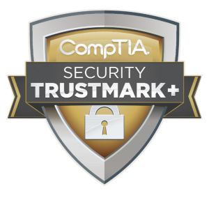 CompTIA Trustmark Certification