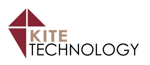 kite logo