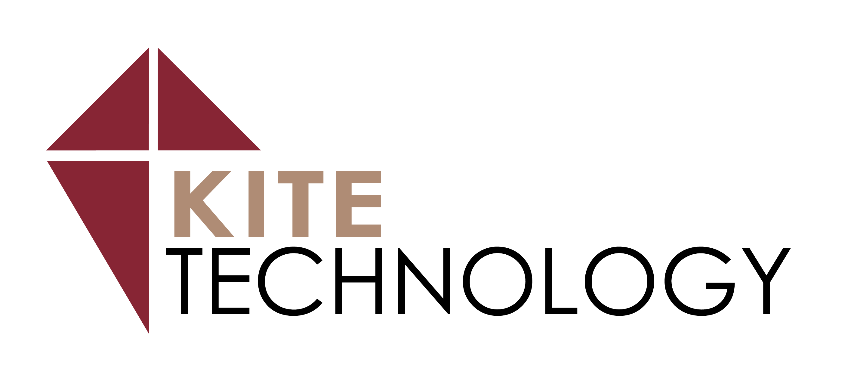 kite-logo