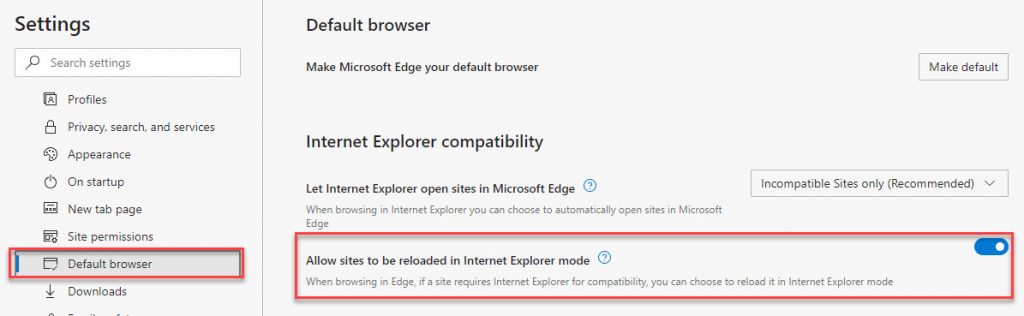 SettingDefaultBrowser 1024x316