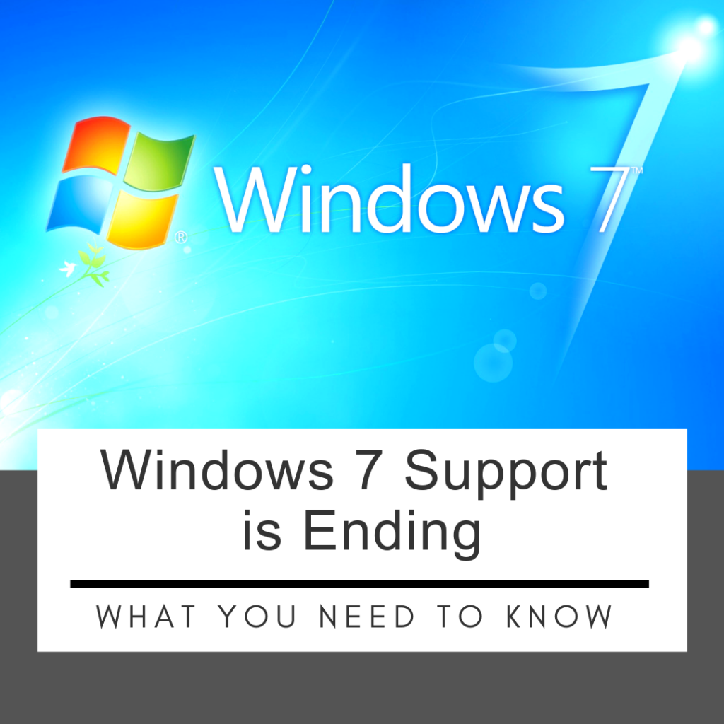 windows7