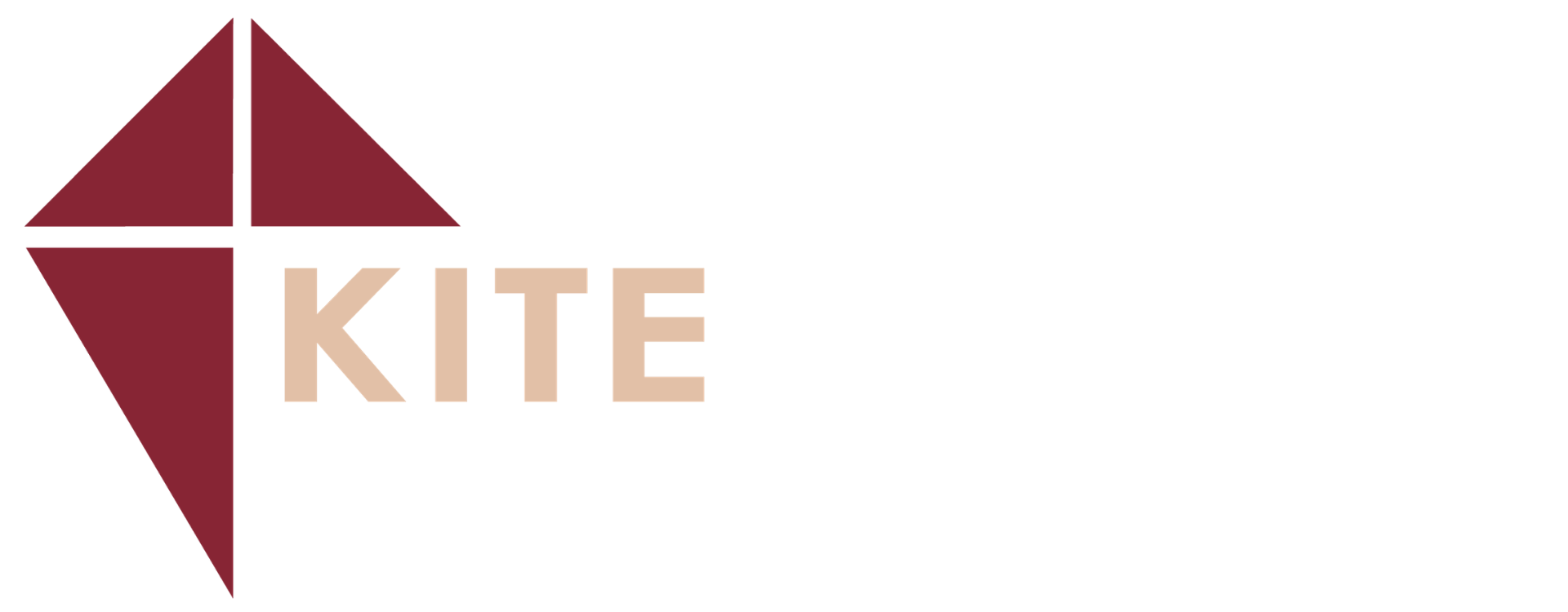 Kite technology logo