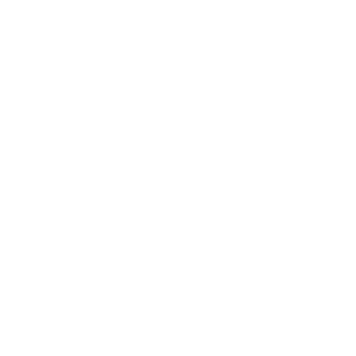 play-btn