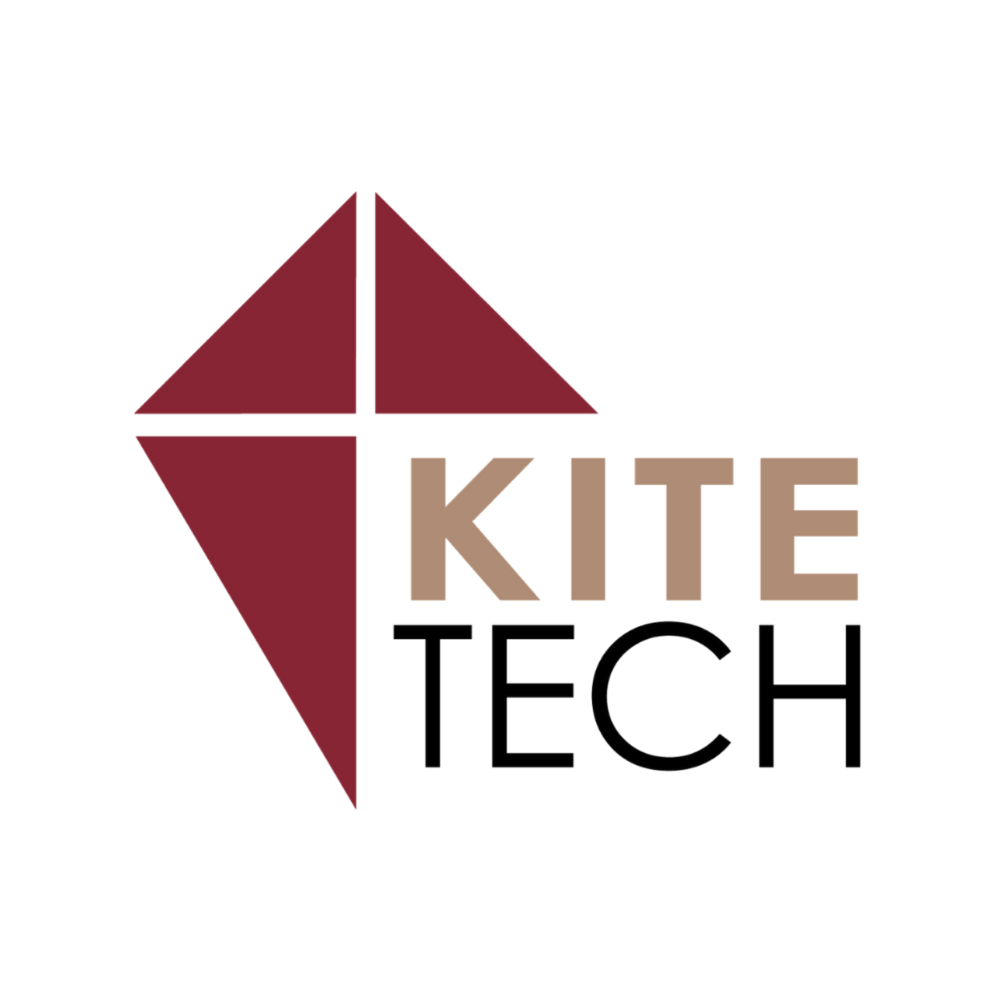 Kite Technology Group