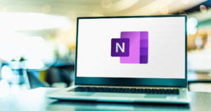 Microsoft OneNote: 11 Tips to Level Up Your Notetaking