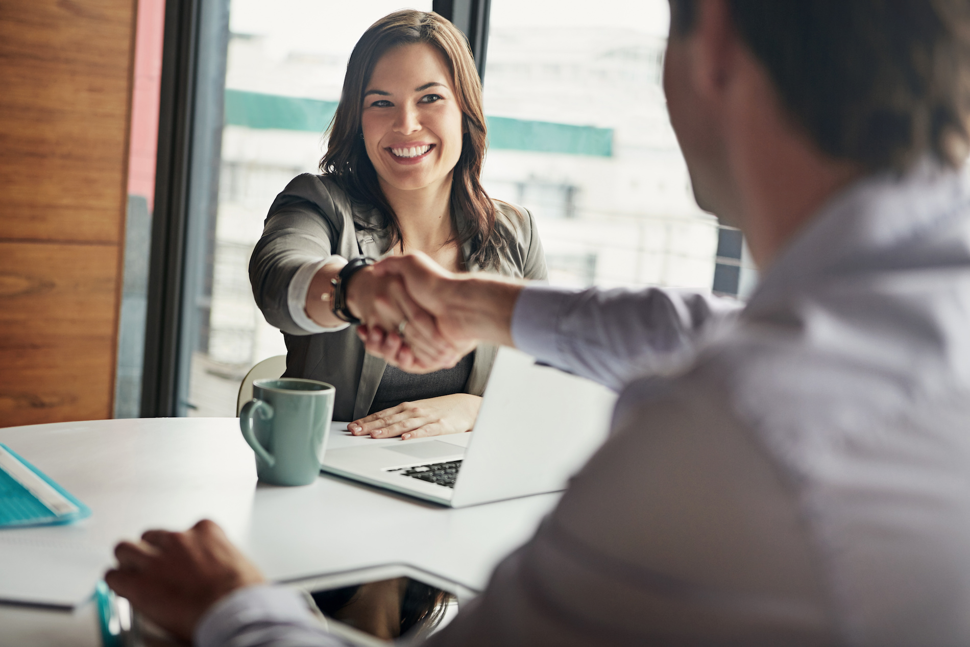 How to Streamline Your New Employee Onboarding with Applied Epic