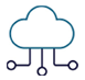 AMS 360 Icon