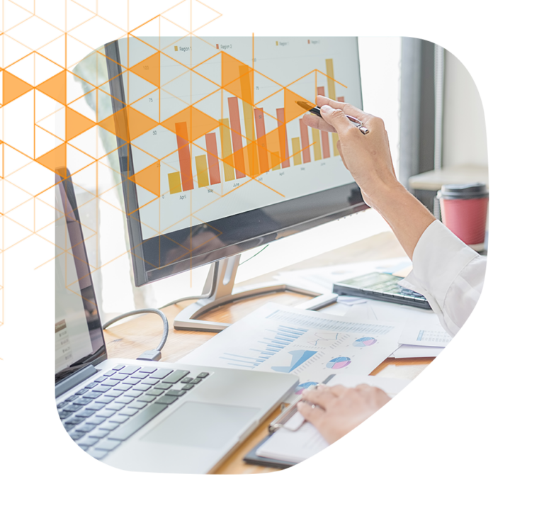 AMS360 Auditing Services Kite Technology Group