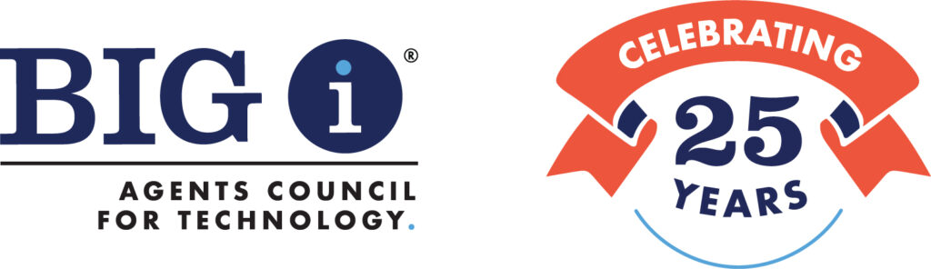 Agents Council for Technology logo