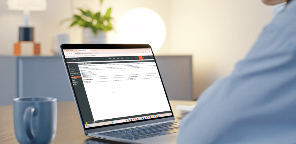 AMS360 Data Cleanup: Using the Merge Tool to Eliminate Duplicate ...