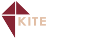 Kite technology logo