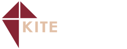 Kite technology logo
