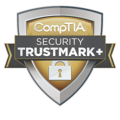 comptia CompTIA Trustmark Certification