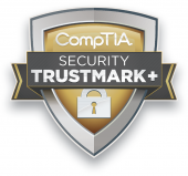 comptia-security-trademark