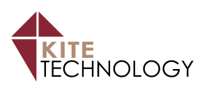 kite logo