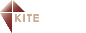 kite-logo-big
