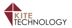 kite-logo