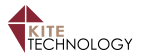 kite-logo.png