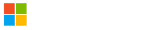 microsoft-365-logo-png-white